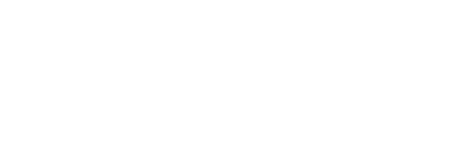 DB Digital Brand