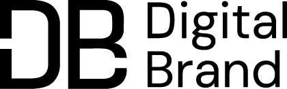 DB Digital Brand